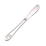 Baby Gadgets Tableware Set
