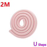 2M Baby Safety Corner Protector