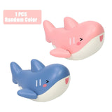 Baby   Bathing Ducks  Toys