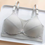 Maternity Nursing Bra for Feeding