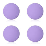 4Pcs/Lot   Baby Safety  Door Stopper