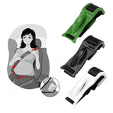 Car Seat Safety Belt for Pregnant Woman