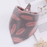Baby Stuff Bibs