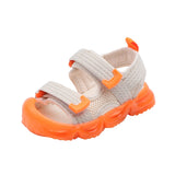 Kids Infant   Sandals