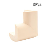 5/10Pcs Child Baby Safety Corner