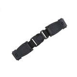 Durable Harness Chest Clip