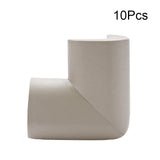5/10Pcs Child Baby Safety Corner