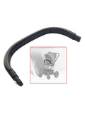 Bumper Bar Compatible With Cybex Ballios
