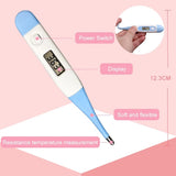 Baby Care Kit