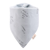 Baby Stuff Bibs