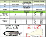 Kids Infant   Sandals