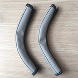 Baby Stroller Handle For Cybex Balios