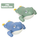 Baby   Bathing Ducks  Toys