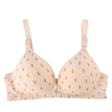 Mom Nursing Bras