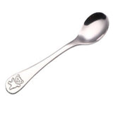Baby Gadgets Tableware Set