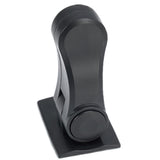 Door Lever Child Lock