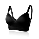 Pregnancy  Nursing Bra