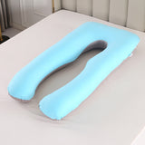 U shape Maternity Pillows
