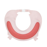 Cute   Baby Shampoo Hats