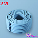 2M Baby Safety Corner Protector