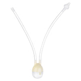 Infant Nasal Catheter Device