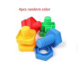 Baby Busy Board DIY   Montessori Toys
