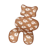 Infant  Car Pram Chair Mattress