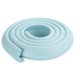 2 M Soft Baby Safety Desk Table Edge