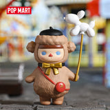 Action Figure Birthday Gift  Toy