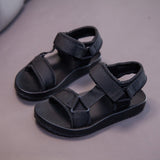 Kids   Light Soft Flats