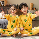Girls Toddler Outfits