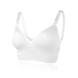 Pregnancy  Nursing Bra