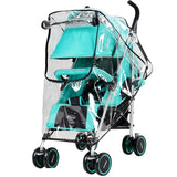 Waterproof  Baby Strollers Pushchair