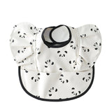Cute Elephant Bibs
