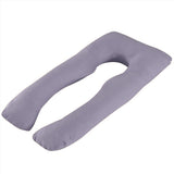 U shape Maternity Pillows