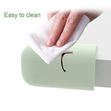 5/10Pcs Child Baby Safety Corner