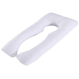 U shape Maternity Pillows