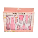 Baby Care Kit