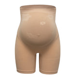 High Waist Shapewear for Pregnancy