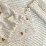 Hot Newborn Baby Blanket