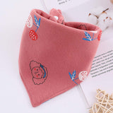 Baby Stuff Bibs