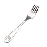 Baby Gadgets Tableware Set