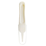 Infant Nasal Catheter Device