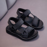 Kids   Light Soft Flats