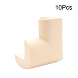 5/10Pcs Child Baby Safety Corner