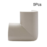 5/10Pcs Child Baby Safety Corner