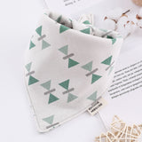 Baby Stuff Bibs