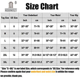 Intimates Waist Slimming Bodysuit