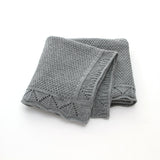 Baby Blankets Sofa Bedding Sleeping Covers