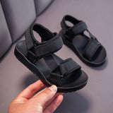 Kids   Light Soft Flats